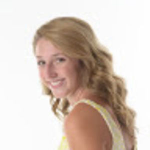 Meet your Posher, Elle